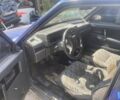 Синій ВАЗ 21099, об'ємом двигуна 0 л та пробігом 3 тис. км за 1000 $, фото 1 на Automoto.ua