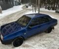 Синій ВАЗ 21099, об'ємом двигуна 1.5 л та пробігом 3 тис. км за 799 $, фото 1 на Automoto.ua