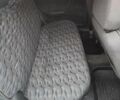 Синий ВАЗ 21099, объемом двигателя 1.5 л и пробегом 107 тыс. км за 2300 $, фото 10 на Automoto.ua