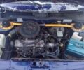 Синій ВАЗ 21099, об'ємом двигуна 1.5 л та пробігом 100 тис. км за 1300 $, фото 7 на Automoto.ua