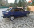 Синий ВАЗ 21099, объемом двигателя 1.5 л и пробегом 173 тыс. км за 1300 $, фото 8 на Automoto.ua