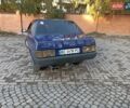 Синий ВАЗ 21099, объемом двигателя 1.5 л и пробегом 173 тыс. км за 1300 $, фото 17 на Automoto.ua
