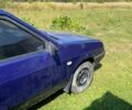 Синий ВАЗ 21099, объемом двигателя 1.5 л и пробегом 33 тыс. км за 628 $, фото 2 на Automoto.ua