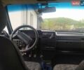 Синій ВАЗ 21099, об'ємом двигуна 1.5 л та пробігом 185 тис. км за 1850 $, фото 7 на Automoto.ua