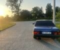 Синий ВАЗ 21099, объемом двигателя 1.5 л и пробегом 170 тыс. км за 700 $, фото 12 на Automoto.ua