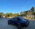 Синий ВАЗ 21099, объемом двигателя 1.5 л и пробегом 1 тыс. км за 1050 $, фото 2 на Automoto.ua