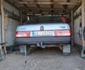 Синій ВАЗ 21099, об'ємом двигуна 0 л та пробігом 55 тис. км за 1209 $, фото 1 на Automoto.ua