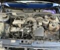 Синій ВАЗ 21099, об'ємом двигуна 1.5 л та пробігом 200 тис. км за 400 $, фото 4 на Automoto.ua