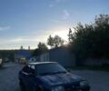 Синий ВАЗ 21099, объемом двигателя 1.5 л и пробегом 1 тыс. км за 1050 $, фото 14 на Automoto.ua