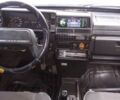 Синий ВАЗ 21099, объемом двигателя 0 л и пробегом 160 тыс. км за 1250 $, фото 9 на Automoto.ua