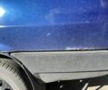 Синій ВАЗ 21099, об'ємом двигуна 1.5 л та пробігом 100 тис. км за 499 $, фото 4 на Automoto.ua