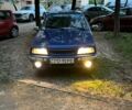 Синий ВАЗ 21099, объемом двигателя 1.5 л и пробегом 190 тыс. км за 1000 $, фото 1 на Automoto.ua