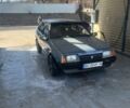 Синій ВАЗ 21099, об'ємом двигуна 1.5 л та пробігом 205 тис. км за 601 $, фото 1 на Automoto.ua