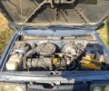 Синій ВАЗ 21099, об'ємом двигуна 1.5 л та пробігом 220 тис. км за 760 $, фото 4 на Automoto.ua