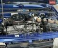 Синий ВАЗ 21099, объемом двигателя 1.5 л и пробегом 200 тыс. км за 2000 $, фото 6 на Automoto.ua