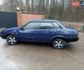 Синий ВАЗ 21099, объемом двигателя 1.5 л и пробегом 173 тыс. км за 1300 $, фото 13 на Automoto.ua