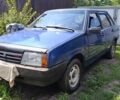 Синій ВАЗ 21099, об'ємом двигуна 1.5 л та пробігом 225 тис. км за 1335 $, фото 1 на Automoto.ua