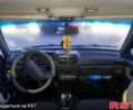 Синий ВАЗ 21099, объемом двигателя 1.5 л и пробегом 270 тыс. км за 1700 $, фото 4 на Automoto.ua