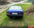 Синій ВАЗ 21099, об'ємом двигуна 1.5 л та пробігом 230 тис. км за 950 $, фото 3 на Automoto.ua