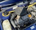 Синій ВАЗ 21099, об'ємом двигуна 1.5 л та пробігом 300 тис. км за 1100 $, фото 9 на Automoto.ua