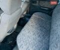 Синий ВАЗ 21099, объемом двигателя 1.5 л и пробегом 270 тыс. км за 1900 $, фото 6 на Automoto.ua
