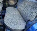 Синий ВАЗ 21099, объемом двигателя 1.5 л и пробегом 266 тыс. км за 1450 $, фото 62 на Automoto.ua