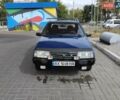 Синий ВАЗ 21099, объемом двигателя 1.5 л и пробегом 700 тыс. км за 1000 $, фото 1 на Automoto.ua