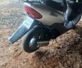 Синий ВАЗ 21099, объемом двигателя 1.5 л и пробегом 300 тыс. км за 2700 $, фото 3 на Automoto.ua