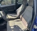 Синій ВАЗ 21099, об'ємом двигуна 1.5 л та пробігом 300 тис. км за 1100 $, фото 7 на Automoto.ua