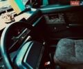 Синій ВАЗ 21099, об'ємом двигуна 1.5 л та пробігом 142 тис. км за 1950 $, фото 3 на Automoto.ua