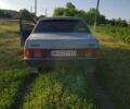 Синий ВАЗ 21099, объемом двигателя 1.5 л и пробегом 220 тыс. км за 3200 $, фото 1 на Automoto.ua