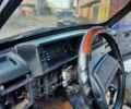 Синий ВАЗ 21099, объемом двигателя 1.5 л и пробегом 266 тыс. км за 1450 $, фото 8 на Automoto.ua