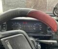 Синий ВАЗ 21099, объемом двигателя 1.5 л и пробегом 245 тыс. км за 1100 $, фото 12 на Automoto.ua