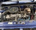 Синий ВАЗ 21099, объемом двигателя 0 л и пробегом 187 тыс. км за 1500 $, фото 7 на Automoto.ua