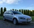 Синий ВАЗ 21099, объемом двигателя 1.5 л и пробегом 300 тыс. км за 2700 $, фото 1 на Automoto.ua