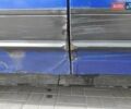 Синий ВАЗ 21099, объемом двигателя 1.5 л и пробегом 700 тыс. км за 1000 $, фото 12 на Automoto.ua