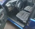 Синий ВАЗ 21099, объемом двигателя 1.5 л и пробегом 240 тыс. км за 1800 $, фото 4 на Automoto.ua