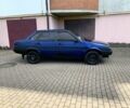 Синій ВАЗ 21099, об'ємом двигуна 1.5 л та пробігом 41 тис. км за 650 $, фото 3 на Automoto.ua