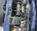 Синий ВАЗ 21099, объемом двигателя 1.5 л и пробегом 245 тыс. км за 1100 $, фото 15 на Automoto.ua