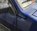 Синий ВАЗ 21099, объемом двигателя 1.5 л и пробегом 700 тыс. км за 1000 $, фото 11 на Automoto.ua