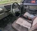 Синий ВАЗ 21099, объемом двигателя 1.5 л и пробегом 206 тыс. км за 1500 $, фото 2 на Automoto.ua