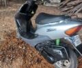 Синий ВАЗ 21099, объемом двигателя 1.5 л и пробегом 300 тыс. км за 2700 $, фото 6 на Automoto.ua