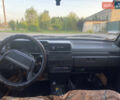 Синий ВАЗ 21099, объемом двигателя 1.5 л и пробегом 117 тыс. км за 2600 $, фото 11 на Automoto.ua