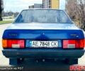 Синий ВАЗ 21099, объемом двигателя 1.5 л и пробегом 0 тыс. км за 1600 $, фото 4 на Automoto.ua