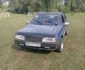 Синій ВАЗ 21099, об'ємом двигуна 1.5 л та пробігом 238 тис. км за 1300 $, фото 1 на Automoto.ua