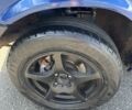 Синій ВАЗ 21099, об'ємом двигуна 1.5 л та пробігом 300 тис. км за 1100 $, фото 5 на Automoto.ua
