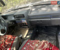 Синий ВАЗ 21099, объемом двигателя 1.5 л и пробегом 275 тыс. км за 650 $, фото 7 на Automoto.ua