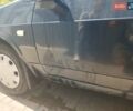 Синий ВАЗ 21099, объемом двигателя 1.5 л и пробегом 366 тыс. км за 1300 $, фото 5 на Automoto.ua