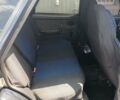Синий ВАЗ 21099, объемом двигателя 1.5 л и пробегом 366 тыс. км за 1300 $, фото 14 на Automoto.ua
