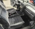 Синий ВАЗ 21099, объемом двигателя 1.5 л и пробегом 700 тыс. км за 1000 $, фото 4 на Automoto.ua
